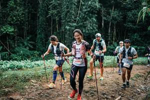 BIB: 
                            <button type="button" onclick="openModal(26139475)" class="btn btn-primary btn-sm float-right btn-popup" data-toggle="modal" data-target=".modal-high-quality">
                        <i class="fas fa-shopping-cart"></i> Add to Cart
                    </button>
                                            <button type="button" onclick="isThisMe(26139475, true)" class="btn btn-success btn-sm float-right btn-popup btn-isme hidden" data-toggle="tooltip" data-placement="bottom" title="นี่คือรูปของคุณใช่ไหม คลิกที่นี่เพื่อเอาเข้าอัลบั้ม">
                        <i class="fas fa-plus"></i> Add to album
                    </button>
                    <button type="button" onclick="isThisMe(26139475, false)" class="btn btn-warning btn-sm float-right btn-popup btn-isnotme hidden">
                        <i class="fas fa-ban"></i> Remove from album
                    </button>